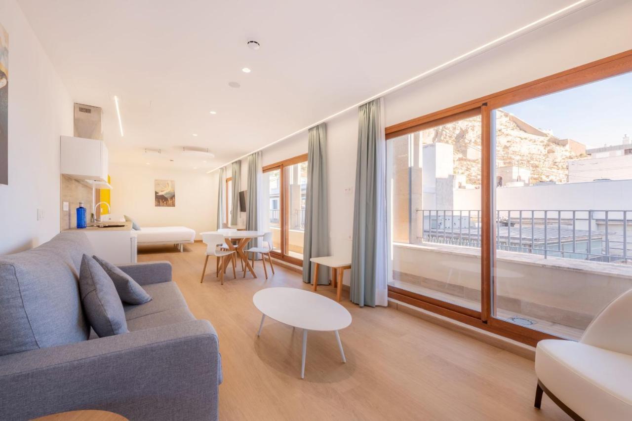 Odyssey Rooms لقنت المظهر الخارجي الصورة