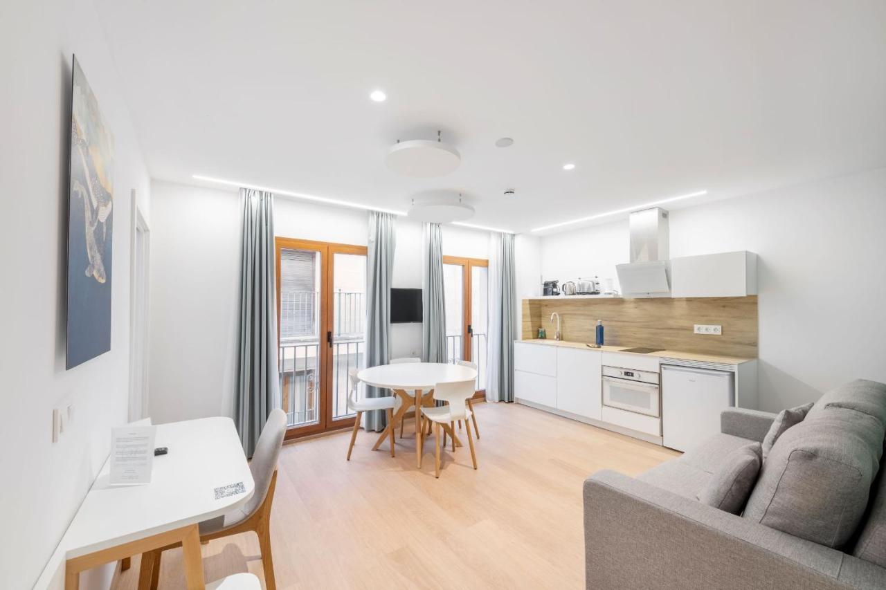 Odyssey Rooms لقنت المظهر الخارجي الصورة